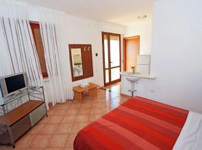 Agriturismo gli Etruschi