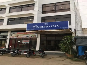 Anbero Inn