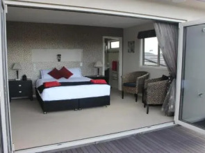 Beachlands Bed & Breakfast