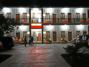 Griya Arida Aceh