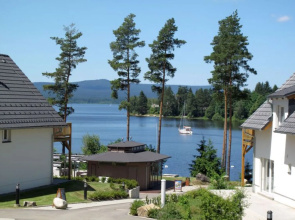 Lakeside Village 7