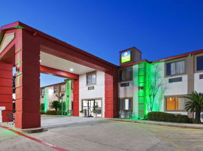 SureStay Hotel by Best Western Orange