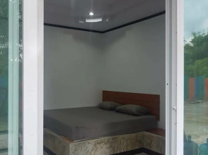 Bandung Garden Home