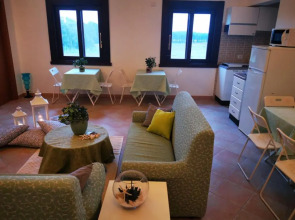 Casa Martina
