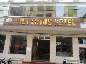 Viet Lotus Hotel