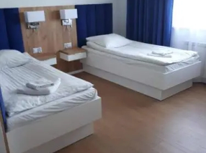 Hotel Rodos