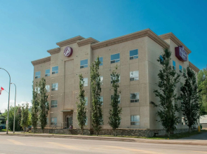 Premier Residences
