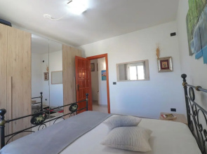 Surya's House Otranto