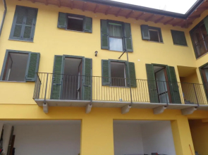 La Corte B&B