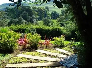 Ard Lui Bed and Breakfast