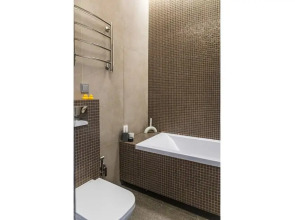 ArendaGrad на улице Красноказарменная 14А корпус 2