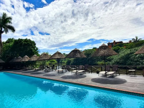 San Lameer Villa Rentals  2017