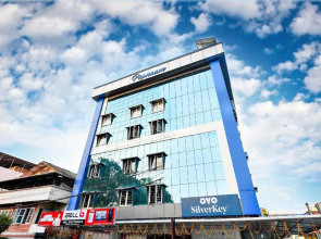 The Reach Hotel