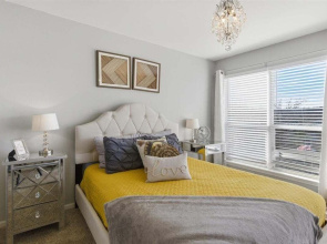Beach Area, 2 Pools, Pet-friendly Condo at 20.5mm