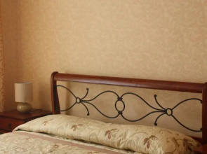 Vilniaus Al. Apartment