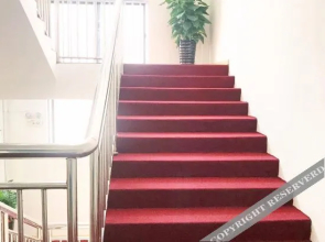 Guizhiheng Hotel