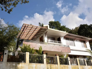 mangosteen homes