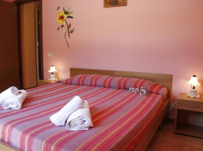 Casa Vacanze Panorama