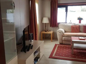 Beach Resort Kamperland 771