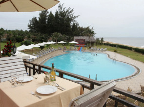 Fiore Healthy Resort