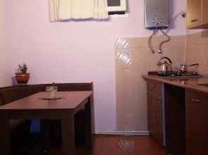 Chicho Guesthouse