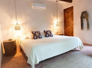 Casa Coconut