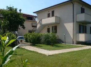 B&B La Cura