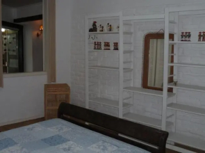 Serena Boutique Resort