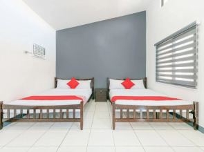 Treasure Point Bataan by OYO Rooms
