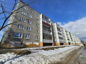 Live comfortably on 31 Embankment Street