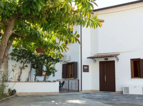 Residence Orizzonte Blu