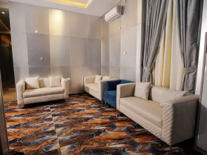Asato Hotel