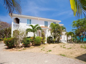 Coral Vista 4