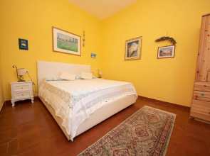 Poggio degli Oleandri
