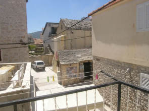 Apartments Jurica