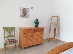 A Casa di Giò Guest House