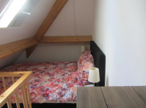B&B Onder Ons Riet