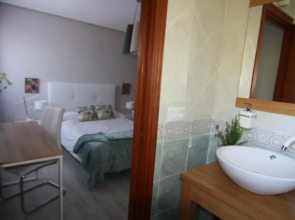 Casa Rural Artola