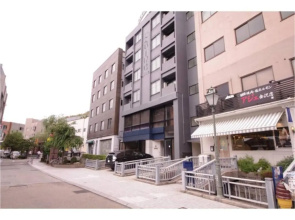 HOTEL APT SESELA - Vacation STAY 12883