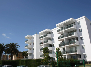 Roca Verde