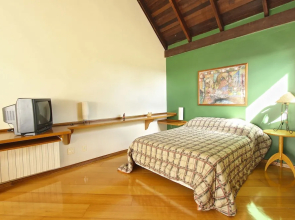 My Home - Solar da Serra 403