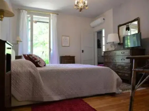 San Matteo B&B