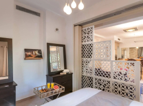 Sweet Inn - Hovevei Zion Street