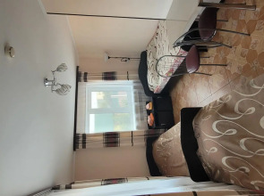 Гостевой дом на Степана Разина 80