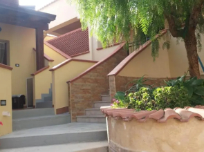 Casa Josephine