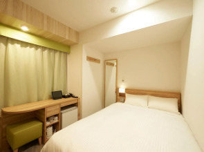 Sotetsu Fresa Inn Ueno Okachimachi