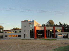Hotel Costa Inn