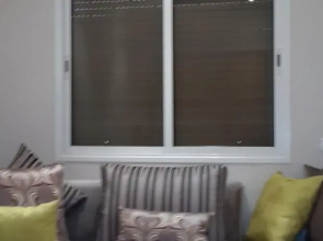 Casa Appart Contemporain