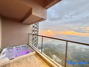 Premium Antara Residence Genting Highland by Heystay Management