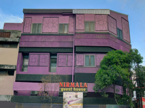OYO 3860 Nirmala Guest House